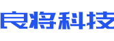 汇川区软件开发公司