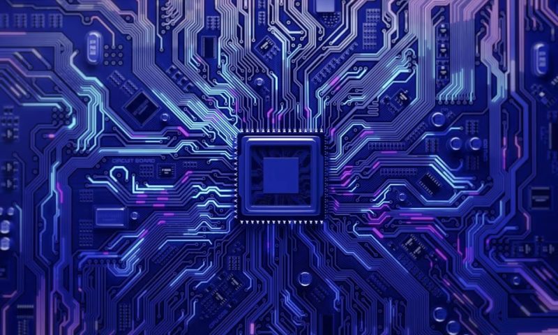 汇川区可上门沟通的软件开发公司,深度剖析SQL与NoSQL在AWS应用差异